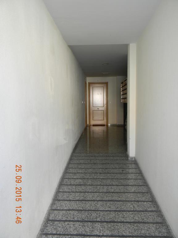 Apartamento Granada Monachil Appartement Kamer foto