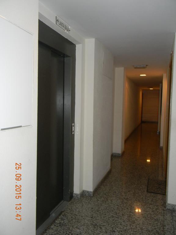 Apartamento Granada Monachil Appartement Kamer foto